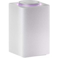 Яндекс Станция YNDX-0001S (серебристый)