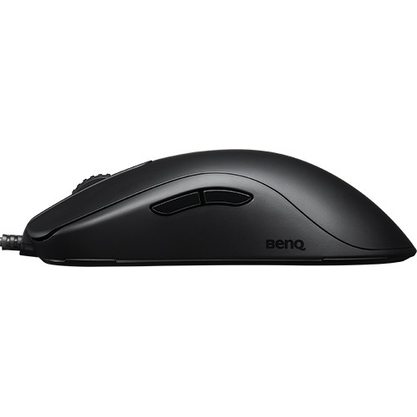 Игровая мышка Zowie FK1+-B (черный)