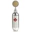 Микрофон Союз 023 Bomblet