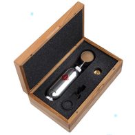 Союз 023 Bomblet