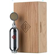 Союз 023 Bomblet