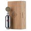 Микрофон Союз 023 Bomblet