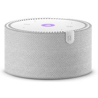 Яндекс Станция Мини 2 без часов YNDX-00021 (серый)