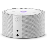 Яндекс Станция Мини 2 без часов YNDX-00021 (серый)