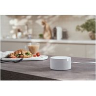 Яндекс Станция Мини 2 без часов YNDX-00021 (серый)