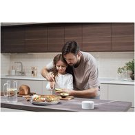 Яндекс Станция Мини 2 без часов YNDX-00021 (серый)