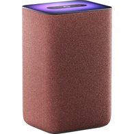 Яндекс Станция 2 YNDX-00051K (красный)