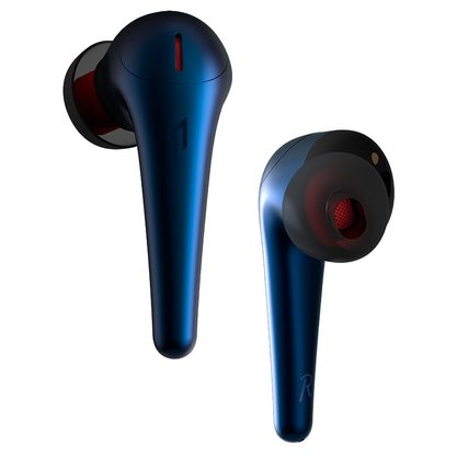 Беспроводные наушники 1More Comfobuds Pro (синий)