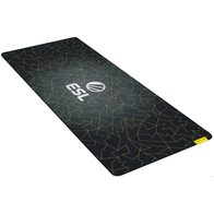 Razer Goliathus V3 (Gigantus V2) XXL ESL Edition