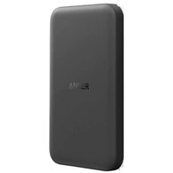 Anker A1610 Powerbank (чёрный)
