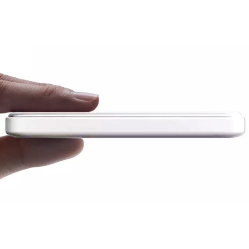 Портативное зарядное устройство (Powerbank) Anker A1610 Powerbank (белый)