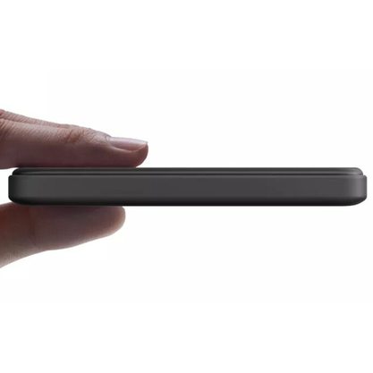 Портативное зарядное устройство (Powerbank) Anker A1610 Powerbank (чёрный)