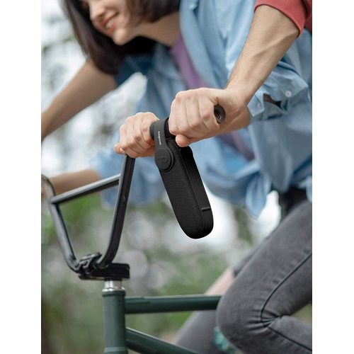 Портативная колонка Anker Soundcore Icon (чёрный)