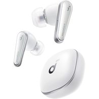 Anker Soundcore Liberty 4 True Wireless Earbuds (белый)