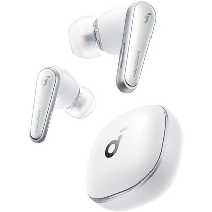 Buy true wireless earbuds on sale