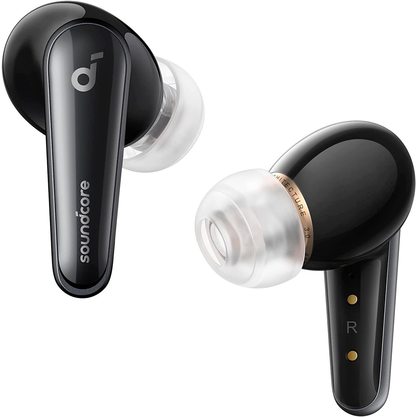 Anker Soundcore Liberty 4 True Wireless Earbuds