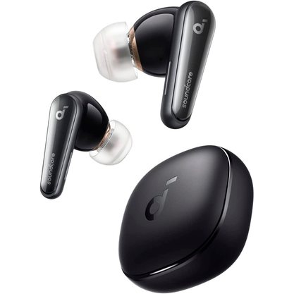 Soundcore liberty air 2 pro price hot sale