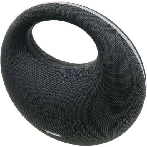 Портативная колонка Anker Soundcore Model Zero