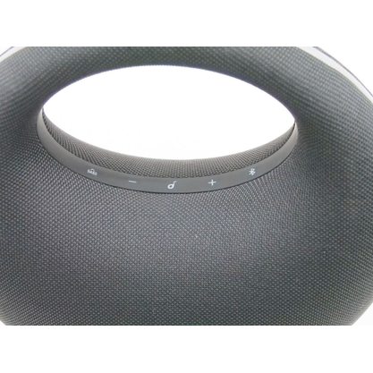 Портативная колонка Anker Soundcore Model Zero