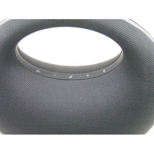 Портативная колонка Anker Soundcore Model Zero