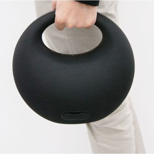 Портативная колонка Anker Soundcore Model Zero