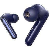 Anker Soundcore Note 3 NC (синий)