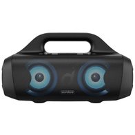 Anker Soundcore Select Pro