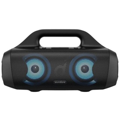 Портативная колонка Anker Soundcore Select Pro