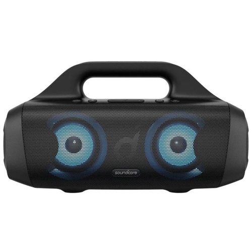 Портативная колонка Anker Soundcore Select Pro