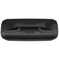 Anker Soundcore Select Pro