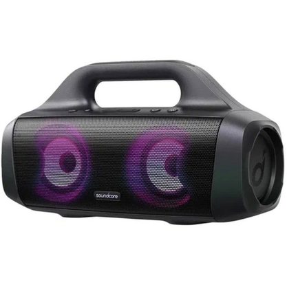 Портативная колонка Anker Soundcore Select Pro