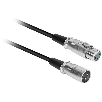 BOYA XLR-C5