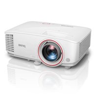 BenQ PJ TH671ST (белый)