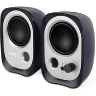 Edifier R12U (черный)