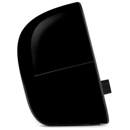 Стационарная колонка Edifier R12U (черный)