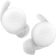 Google Pixel Buds A-Series (белый)