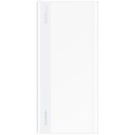 Huawei Power Bank 10000 mAh (18W) USB-C (белый)