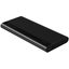Портативное зарядное устройство (Powerbank) Huawei SuperCharge 10000 mAh (22.5W) USB-C (черный)