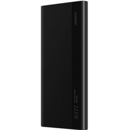 Портативное зарядное устройство (Powerbank) Huawei SuperCharge 10000 mAh (22.5W) USB-C (черный)