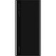 Huawei SuperCharge 10000 mAh (22.5W) USB-C (черный)
