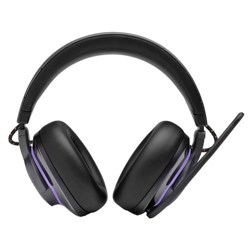Игровые наушники JBL Quantum 810