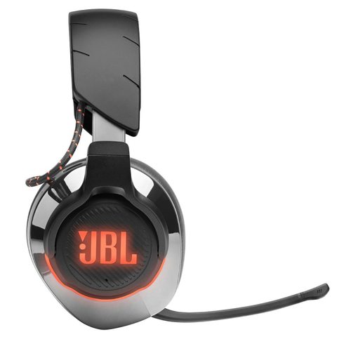 Игровые наушники JBL Quantum 810