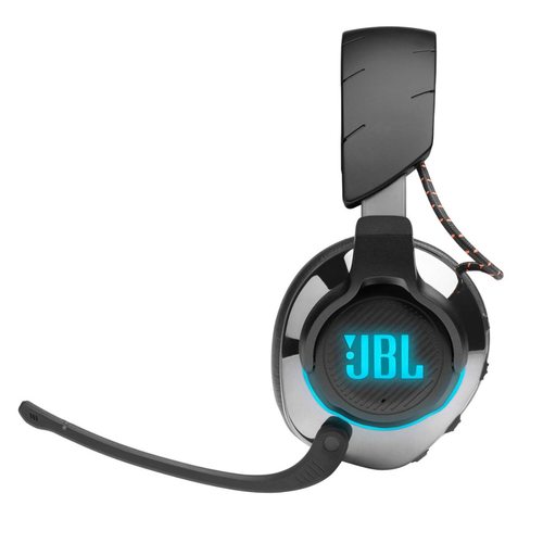 Игровые наушники JBL Quantum 810