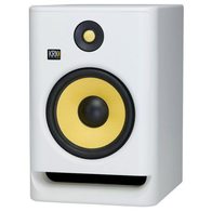 KRK Rokit 8 G4 WH (белый)
