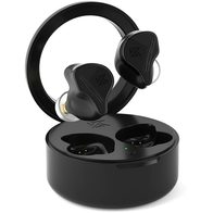 KZ Acoustics VXS (черный)