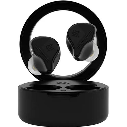 Беспроводные наушники KZ Acoustics VXS (черный)