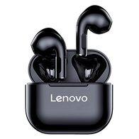 Lenovo LP40 (черный)
