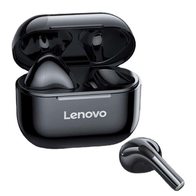 Lenovo LP40 (черный)