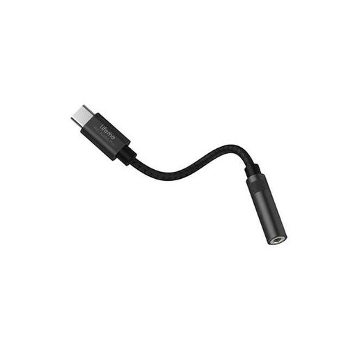 Переходник Meizu Mblu Lifeme HiFi Pro