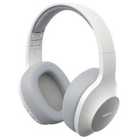 Nokia E1200 (белый)